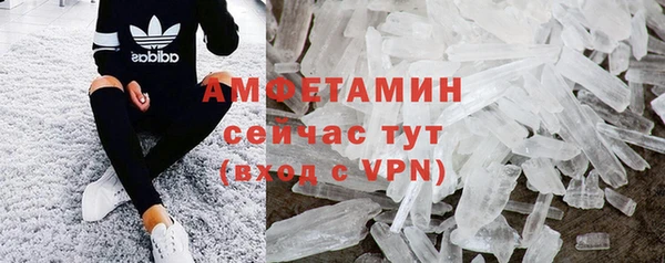 крисы Козловка