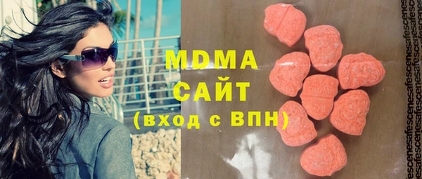 ешки Пролетарск