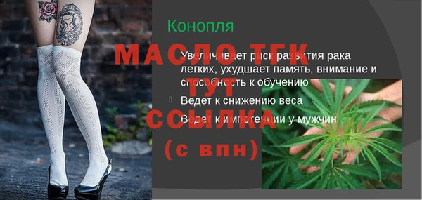 ешки Пролетарск