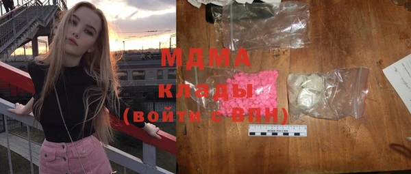 ешки Пролетарск