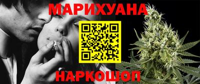 кокаин колумбия Донской