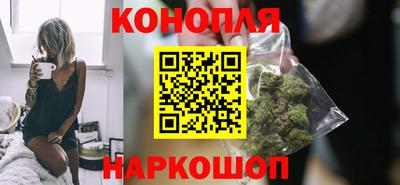 кокаин колумбия Донской