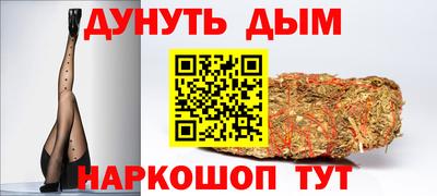 стафф Дубна