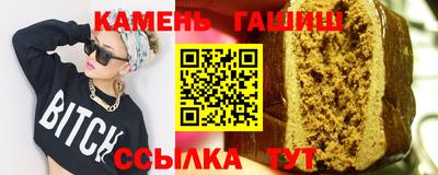 кокаин колумбия Донской